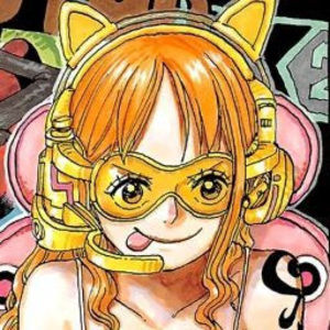 Meet your Posher, Myint